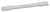 Spatula, PTFE 5 x 12 x 120 mm | 391945-0120