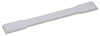 Spatula, PTFE 5 x 20 x 180 mm | 391945-0180