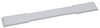Spatula, PTFE 5 x 30 x 240 mm | 391945-0240