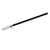 Swab Enviro, PP 3 In, Polypropylene, 50/PK | 394085