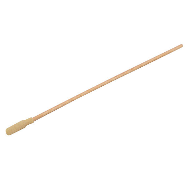 Swab Enviro, Wood 6 In, 50/PK | 394125