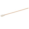 Swab Enviro, Wood Wide 6 In, 50/PK | 394145