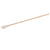 Swab Enviro, Wood Wide 6 In, 50/PK | 394145