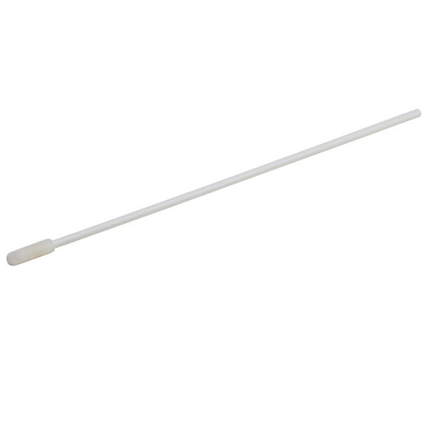 Swab Enviro, PP 6 In, Polypropylene, 50/PK | 394185