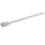 Swab Enviro, Rect PP 5 In, Polypropylene, 50/PK | 394225