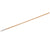Swab Cotton Small, Wood 6 In, 100/PK | 394345