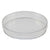 Petri Dish Four Vent Case/500, PS 100 mm, Polystyrene | 402024-0004