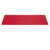 Matting Slip Stop, 6 x 16 In, 4/CS | 404154-0000