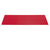 Matting Slip Stop, 6 x 16 In, 4/CS | 404154-0000