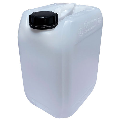 Carboy, MultiCan EVOH Barrier TE Cap 10 L | 405404-0010