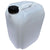 Carboy, MultiCan EVOH Barrier TE Cap 20 L | 405404-0020