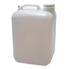 Carboy Light Weight, HDPE 5gal | 405604