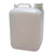 Carboy Light Weight, HDPE 5gal | 405604