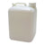 Carboy Heavy Weight, HDPE 5G | 405624