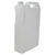 Bottle Space Saver, HDPE 5 L | 405644