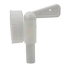 Bottle Faucet for 405644, HDPE | 405654