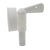 Bottle Faucet for 405644, HDPE | 405654