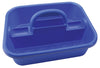 Carrier Utility, HDPE | 408164