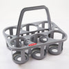 Bottle Carrier, HDPE | 408175