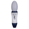 Pipettor Levo Controller Blue | 411125-0001