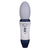 Pipettor Levo Controller Blue | 411125-0001