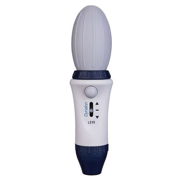 Pipettor Levo Controller Blue | 411125-0001