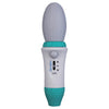 Pipettor Levo Controller Green | 411125-0002