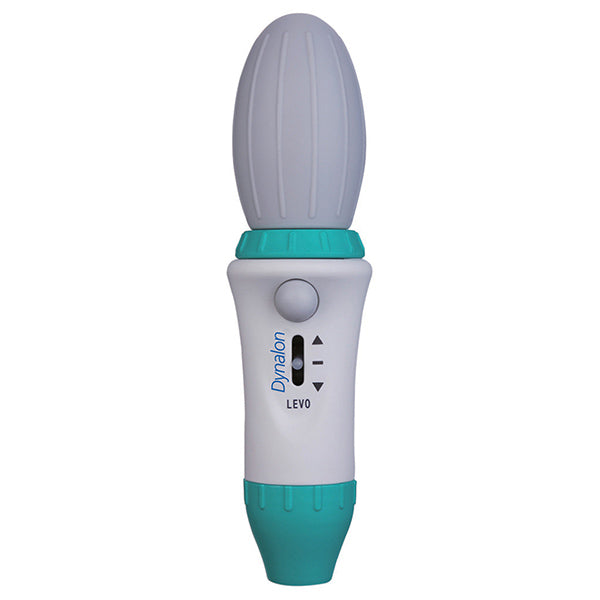 Pipettor Levo Controller Green | 411125-0002