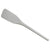 Stirrer, Nylon 10 In, 24/CS | 412575