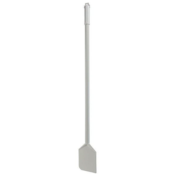 Paddle Stirring Rigid, Nylon | 490844