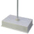 Stand Retort Weighted Center, PE | 502655
