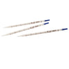 Pipette wSuction Pack/50, PS 5 mL, Polystyrene | 502754-03P