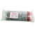 Pipette with Suction Pack/25, PS 25 mL, Polystyrene | 502754-05P