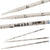 Pipette Case/200, PS 5 mL, Polystyrene | 502754-17