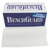 Matting Benchguard Extra, 50mx49 cm | 504314-0002