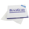 Matting Benchguard Extra, 60 x 49 cm, 50/CS | 504314-0004
