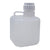 Carboy Heavy Duty, PP 10 L, Polypropylene | 505634-5