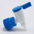 Carboy Replacement Stopcock, PP, Polypropylene | 505634-7