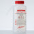 Washbottle Integ GHS Acetone, LDPE 500 mL | 506365-0001