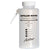 Washbottle Integ GHS Distilled, LDPE 500, 5/CS | 506365-0005