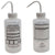 Washbottle Wide Mouth Vent Custom, LDPE 1000 mL | 506474-0003