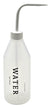 Washbottle Sloped Narrow Mouth Water, LDPE 500 mL | 506915-0001