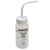 Washbottle Wide Mouth Water ML, LDPE 250 mL | 506955-0001