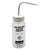 Washbottle Wide Mouth Deionized, LDPE 250 mL | 506955-0003