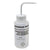 Washbottle Wide Mouth Deionized, LDPE 500 mL | 506965-0003
