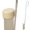 Dipper Samplers Sterile Case/50, PS 30 mL | 508054-0030