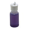 Bottle Dispensing, LDPE 30 mL, 10/CS | 524165-0030