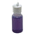 Bottle Dispensing, LDPE 30 mL, 10/CS | 524165-0030