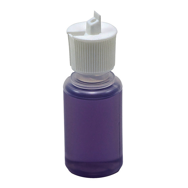 Bottle Dispensing, LDPE 30 mL, 10/CS | 524165-0030