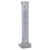 Cylinder Printed Graduated, PMP 500 mL | 537805-0500